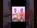 Iniyum Pesuna Seruppala Adi Fun Funnyvideos Vadivelu Vadivelufans Trending Fashion Tamil