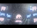 Axwell B2B Sebastian Ingrosso | Live S2O Taiwan Songkran Music Festival  [Full Set]