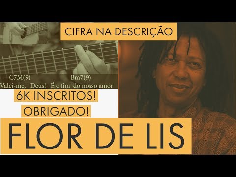 Flor De Cardón - Leopoldo Deza