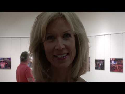 Italian American Club Las Vegas ,Antonio Carnota