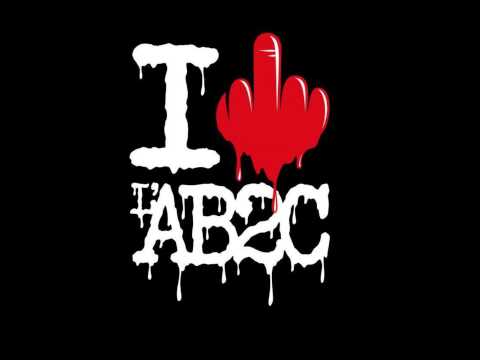 L'AB2C - Amnésie