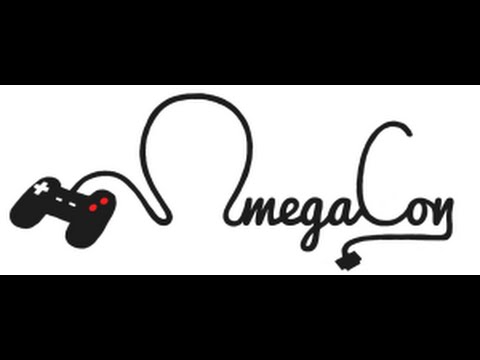 OmegaCon 2015