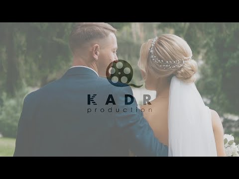 Kadr Production, відео 7