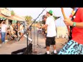The Beach Band No Me Crees Official Video