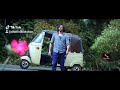 Gori Full Move Gori Full Movie Gorifullmove Viralvideo