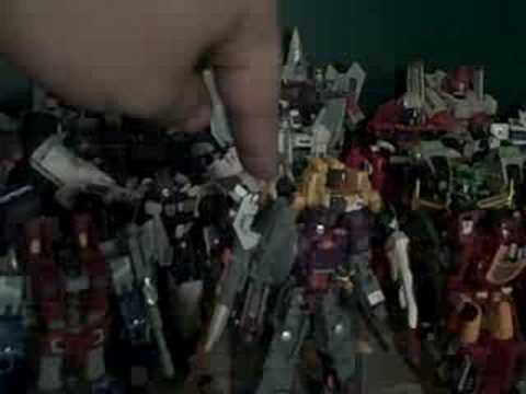 My collection - Part two