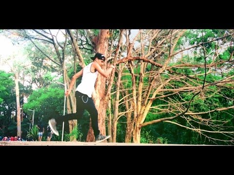 #AZFUCK - Gustavo Henrike \ - / STAG3 2.0 ‹Premium›.