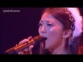Lia -【鳥の詩】Tori no uta (Live) 