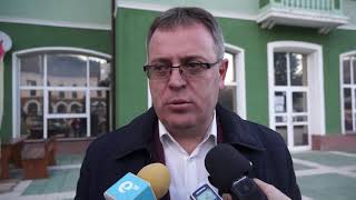 Драстично изостава ремонта на пътя Средногорци-Рудозем. Пътуващи: Трошим си колите, направете нещо!