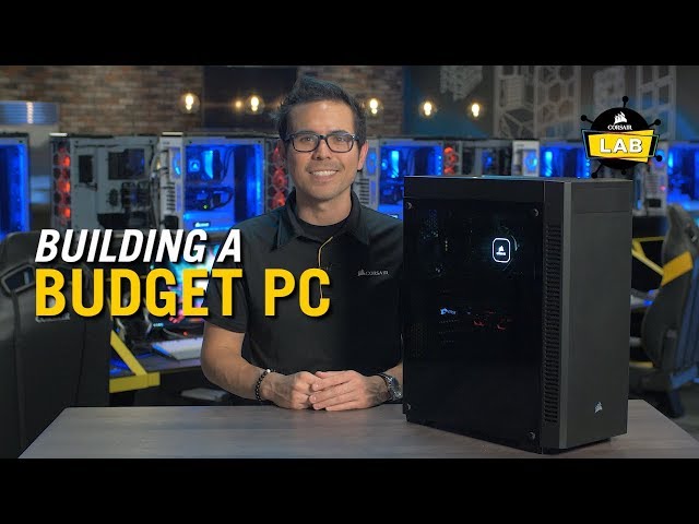 Nguồn Corsair CV450 (450W/80 Plus Bronze)