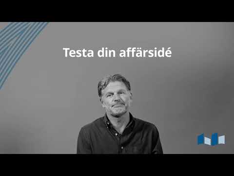 Bara några dagar kvar