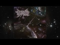 Mare Cognitum - The First Point of Aries (New Track - 2016)