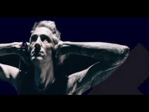 Tripswitch | Harmonics [September 2019]