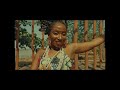 Fela Kuti -Beasts of No Nation (MUSIC VIDEO)