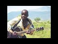 Sandile Mbongwa Top Songs
