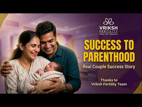 Patient Success Story 6