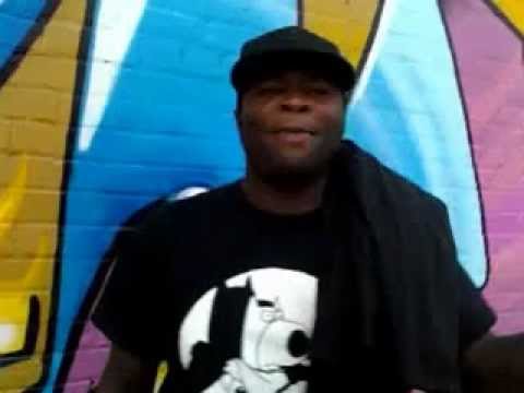 C-TRE FLOWZ GOING IN.