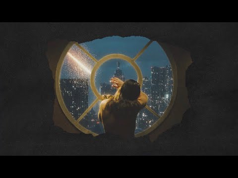 Apache 207 x Pashanim Type Beat - "JEDE NACHT" [prod. by Lifted Beats]