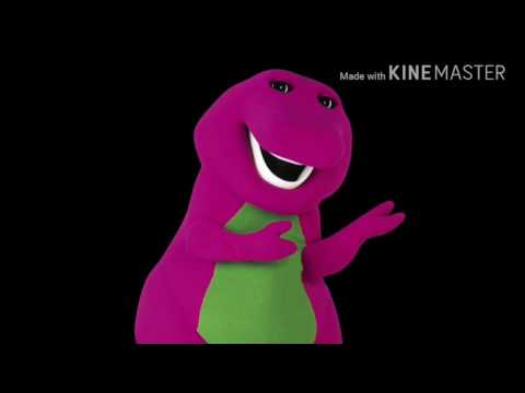 JumpScare - Don't Skip Video!