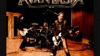 Avantasia - The Final Sacrifice