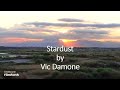 Vic Damone - Stardust