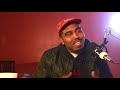 Clyde Carson talks battle Mistah FAB, Keak Da Sneak, Moe Doe,  Big Von & D Shot