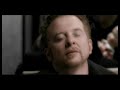 Your Eyes (Mousse T Accoustic) - Simply Red