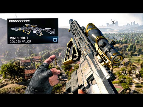 Did Battlefield 6 Just Break Its Biggest Promise? (NEW Map Gameplay)