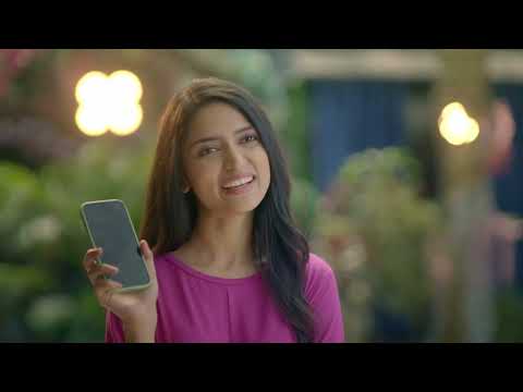Lakhan Sabharwal Work Link TVC, digital New India Assurance
