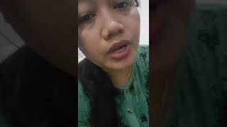 Download lagu Curhatan istri mp3 Download lagu Curhatan istri mp3