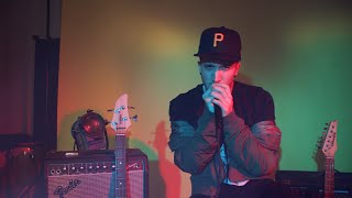 Don Music Video