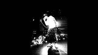 Curren$y - Smoke Somethin&#39; (Ft. Lil Wayne)