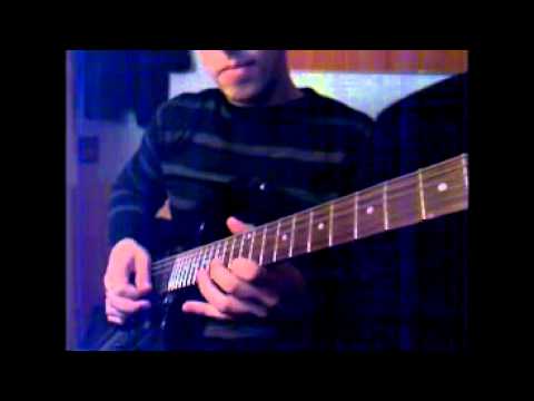 medley let the battle begin FFVII  Mystic Cave Sonic 2