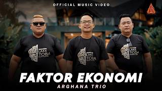 Download lagu Arghana Trio - Faktor Ekonomi Lagu Simalungun Terbaru 2026 mp3