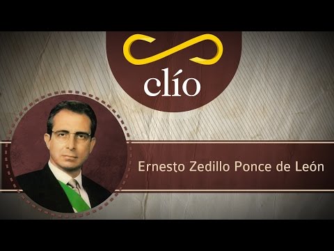 download lagu mp3 mp4 Ernesto Zedillo, download mp3 Ernesto Zedillo free download mp3, download mp3 Ernesto Zedillo