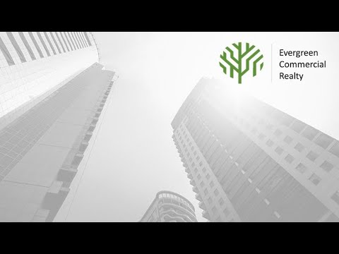 USC Student Housing & Independent Living Near USC Campus – Shared & Private Rooms Available