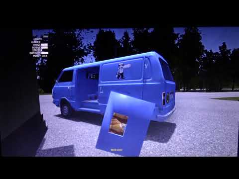 MongoTV_933 - Part 42 - My Summer Car - How To Get a Good Start In Game