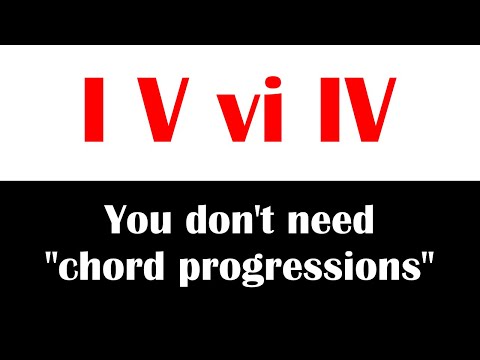 How to Write Better HARMONY