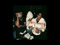 YFG FATSO SHOULDN T BE TRIPPING XOXO DON T TRIP UNRELEASED