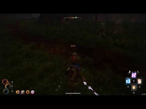 Outward worth it in 2021! coop