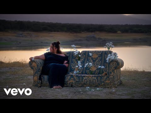 Video thumbnail for Margaritas En Tu Pelo