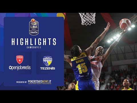 YouTube thumbnail for video