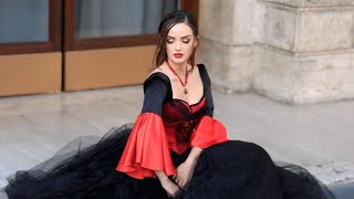 Vita Guhelli - Amarilli