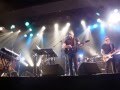 Spock's Beard - Submerged / Afterthoughts (live ...