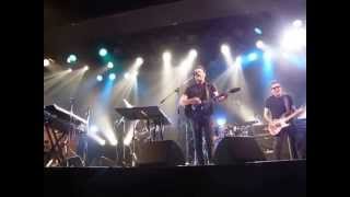 Spock's Beard - Submerged / Afterthoughts (live) @ Liquidroom Tokyo Japan 10 May 2014