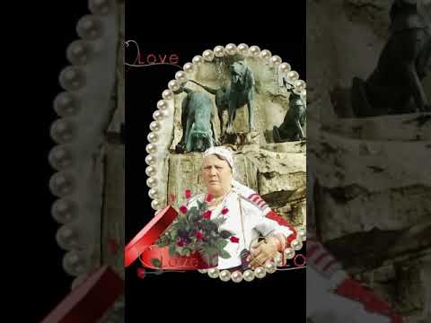 PORTUL NAȚIONAL ĂNI PUSTIANA-BACĂU !