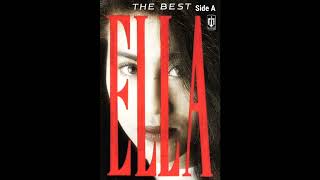 Download lagu ELLA Full Album The Best HD mp3 Download lagu ELLA Full Album The Best HD mp3