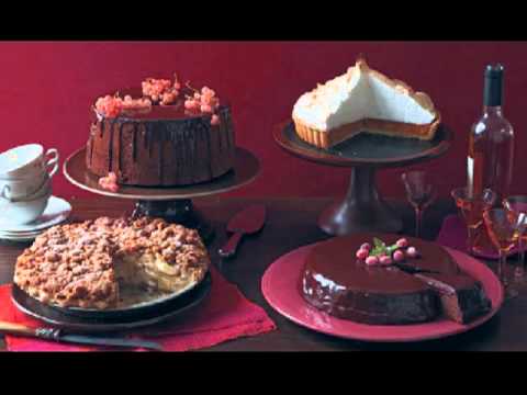 Mailo ft Neon - Come un Dessert ( prod Jimmy Mc )