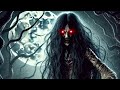 The Yakshini Who Haunted My Dreams