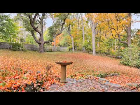 18 Hillside Ave, Bedford, MA